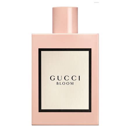 gucci 100ml bloom|More.